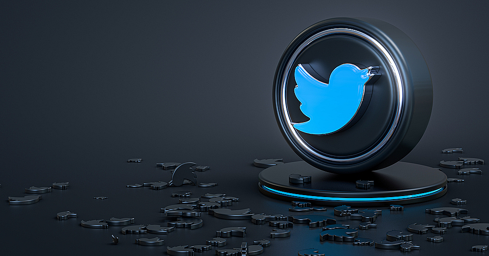 Twitter начал показывать всем, сколько просмотров получают ваши твиты