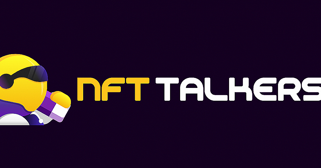 lifecell запускает собственный маркетплейс NFT для поддержки Украины