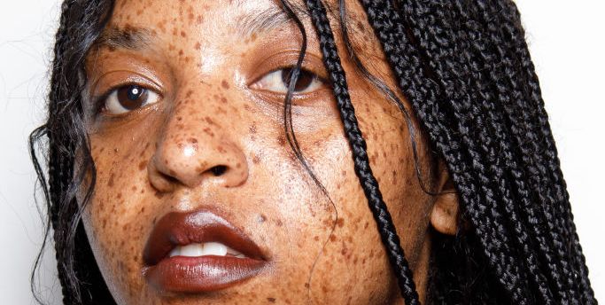 24 лучшие сыворотки с витамином С, протестированные и проверенные на 2023 год