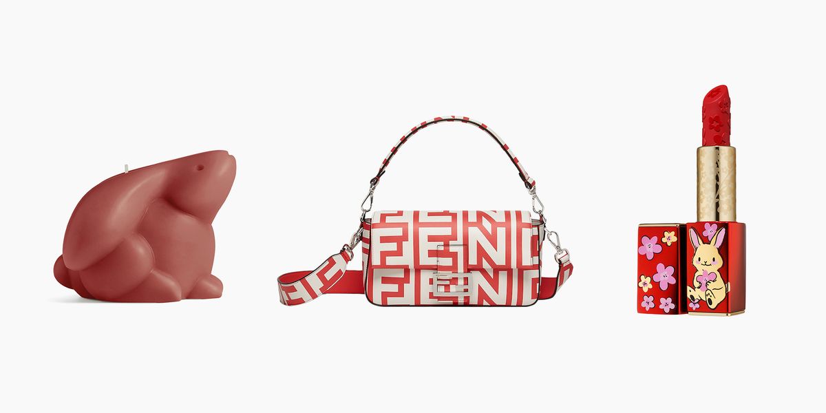 39 лучших подарков на Новый год 2023 по лунному календарю