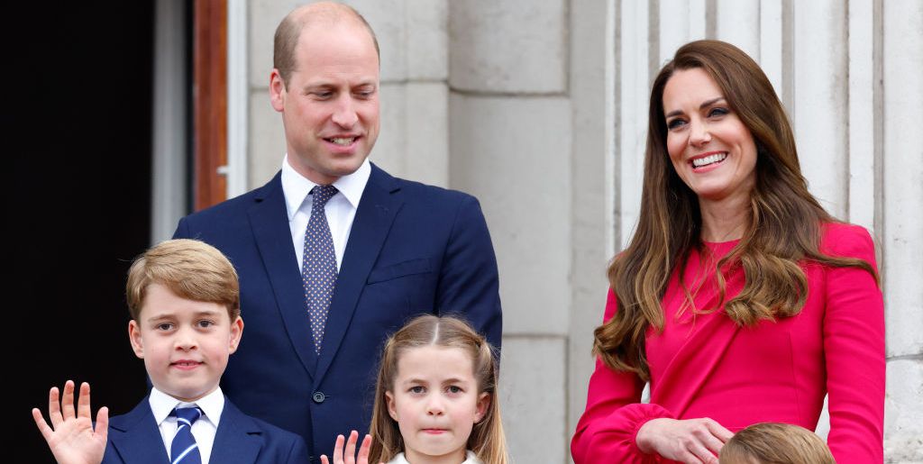 Кейт Миддлтон и принц Уильям «кипят» из-за новых мемуаров Гарри