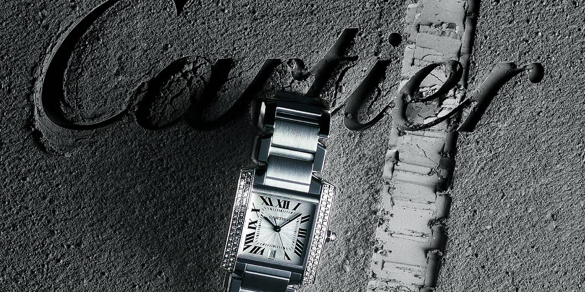 Лучшие модные новинки января 2023 года