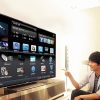 OLED и LCD телевизоры покупают все меньше из-за России