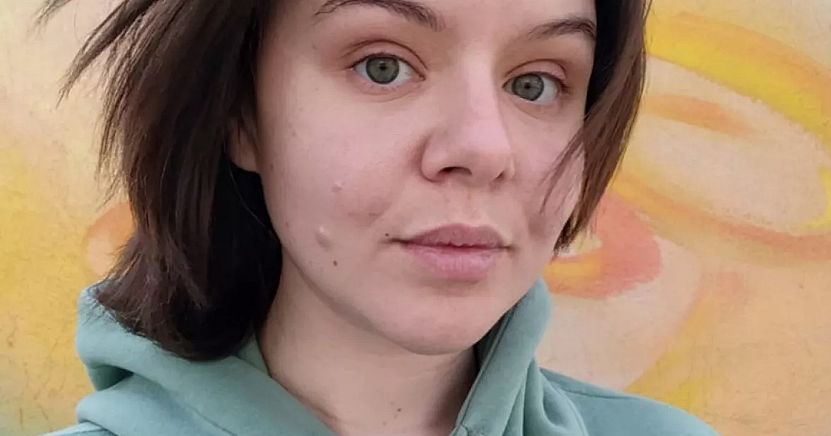 Таня Павличенко возглавила новый медиапроект «Вечер»