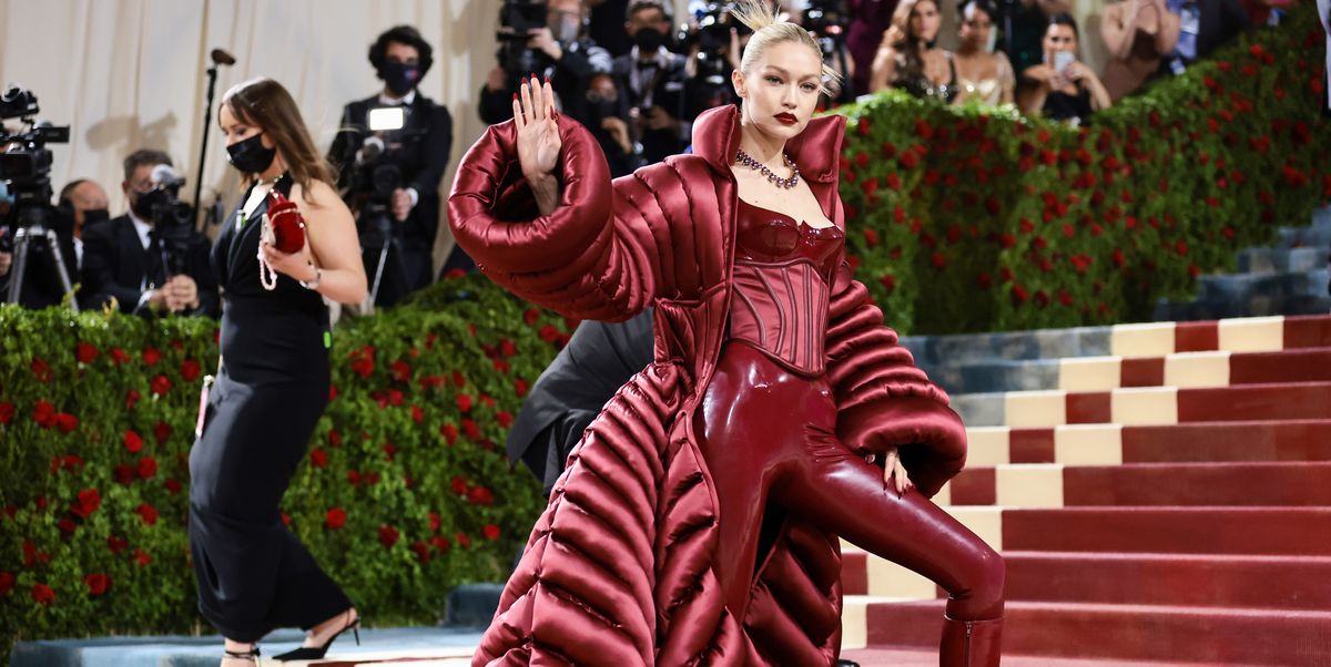 Тема, гости, дресс-код и многое другое, объяснение