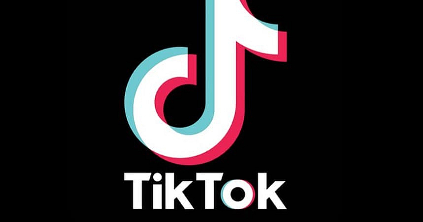Теперь вы можете отправлять сообщения любому пользователю TikTok
