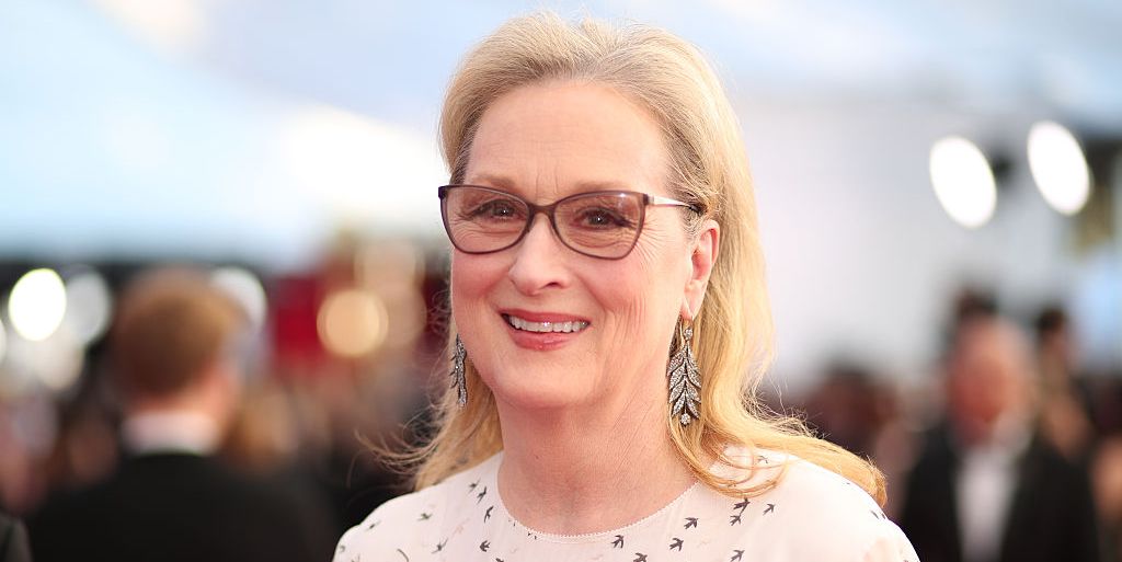 "Только убийства в здании", 3 сезон, актерские новости, спойлеры