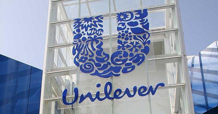 Unilever предложил единый стандарт измерения рекламы для интернет-магазинов