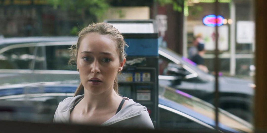 Все, что нужно знать о «Saint X» на Hulu