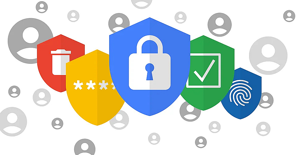 5 советов, как сделать работу в Интернете более безопасной с Chrome