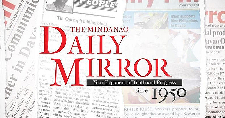 Daily Mirror будет использовать ChatGPT для написания статей