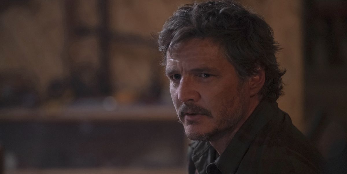 Итог 6 серии «Последний из нас»: умрет ли Джоэл?