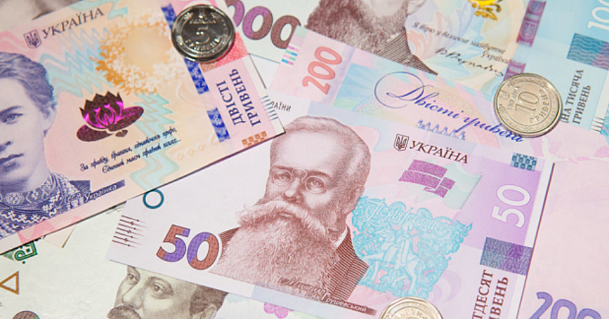 Какому банку украинцы больше всего доверяют свои деньги?