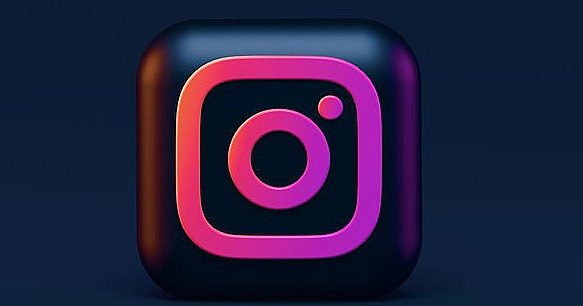 Марк Цукерберг анонсировал аналог Telegram-каналов в Instagram