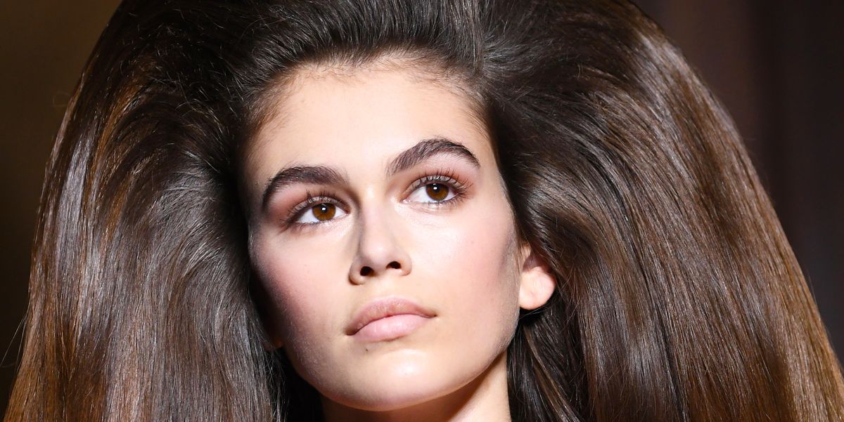 The 20 Best Hair Thickening Shampoos For Blowout-Level Volume