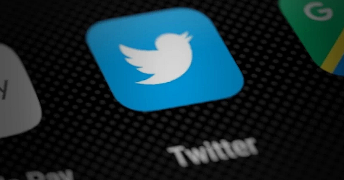 Twitter начнет взимать плату за двухфакторную аутентификацию через SMS