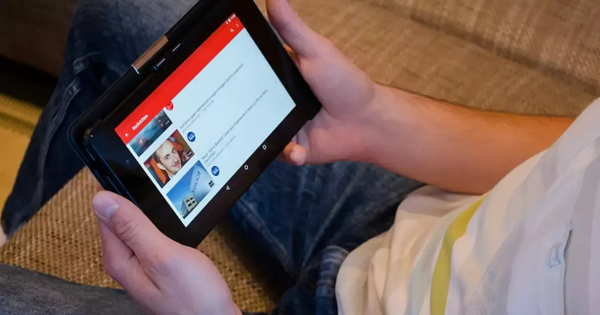 YouTube позволит многим создателям дублировать свои видео на платформе на нескольких языках.