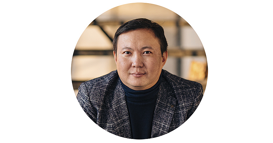 Razom Group: год борьбы и восстановления бизнеса с нуля