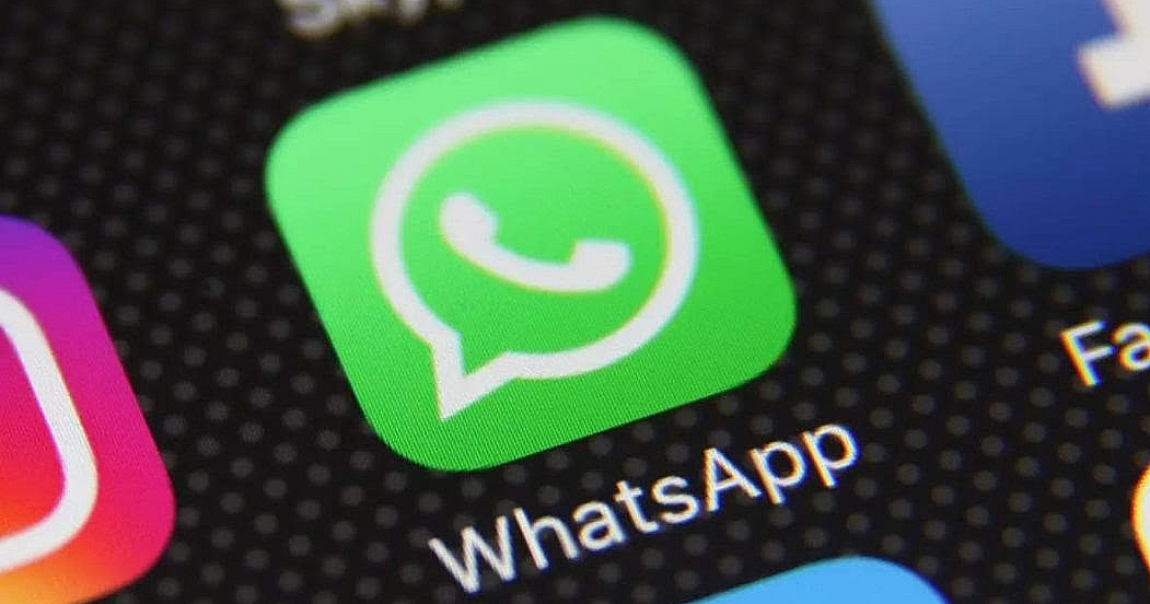 Разработчики WhatsApp улучшат опросы