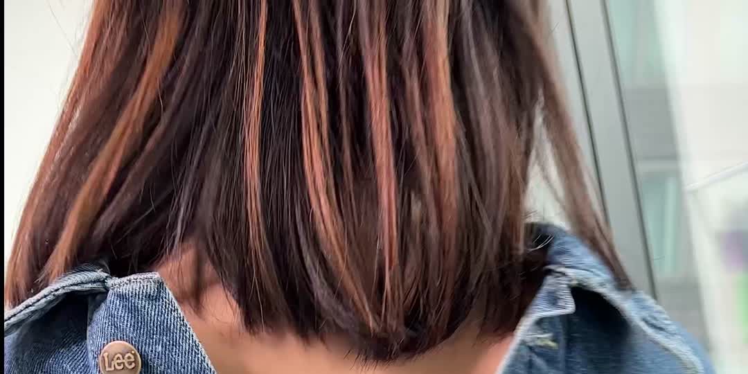 Все как редактор ELLE стилизует свою куртку Lee Rider