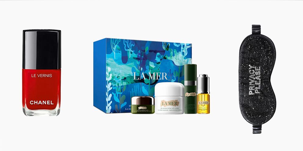 27 Mother's Day Gifts for Beauty-Obsessed Moms