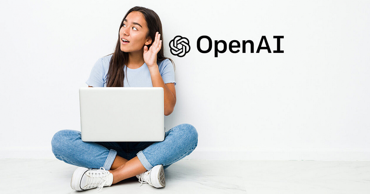 53% работодателей считают полезным опыт взаимодействия с ChatGPT