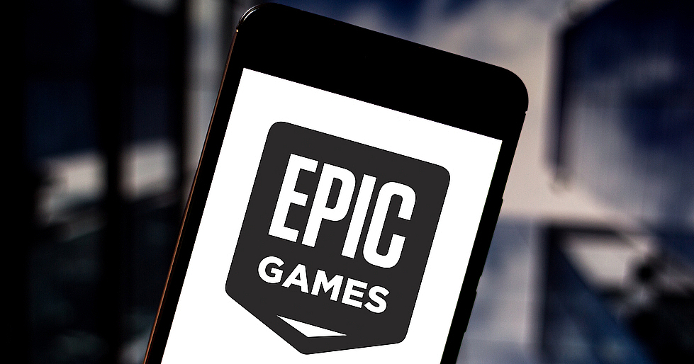Apple выиграла решение апелляционного суда против Epic Games
