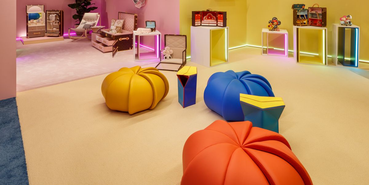 Лучшие модные новинки апреля 2023 года