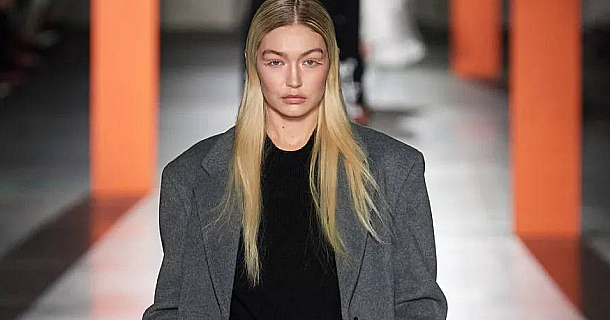 Prada снова стал самым популярным брендом в мире