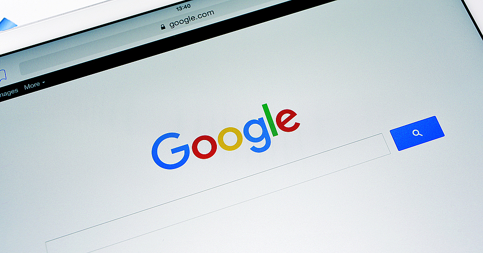 Google планирует добавить в поиск ответов чат-бота и видео из TikTok