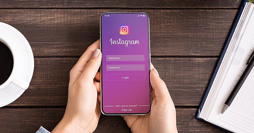 Instagram планирует выпустить текстовое приложение, чтобы конкурировать с Twitter