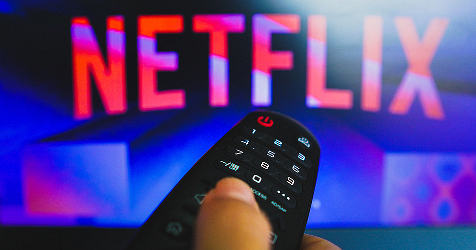 Netflix разрешил делиться паролями с другими пользователями, но за дополнительную плату