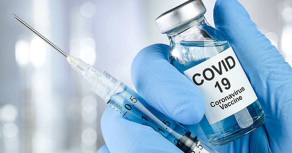 ВОЗ объявила об окончании пандемии COVID-19