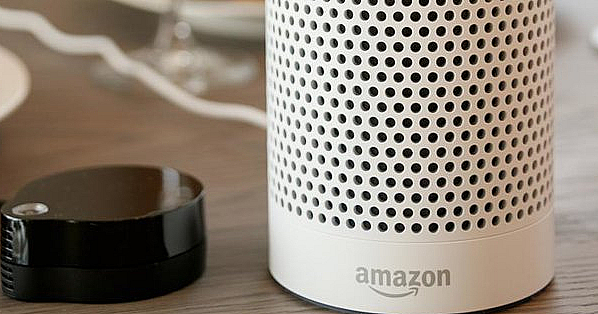 Amazon оштрафовали на 25 миллионов долларов за отслеживание детей с помощью Alexa