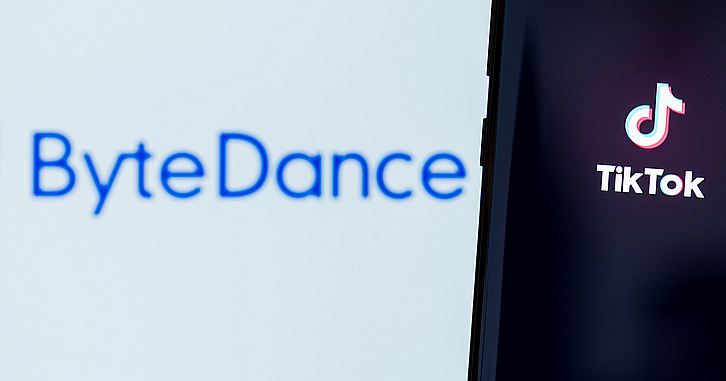 ByteDance тестирует среди сотрудников чат-бота Grace на базе искусственного интеллекта