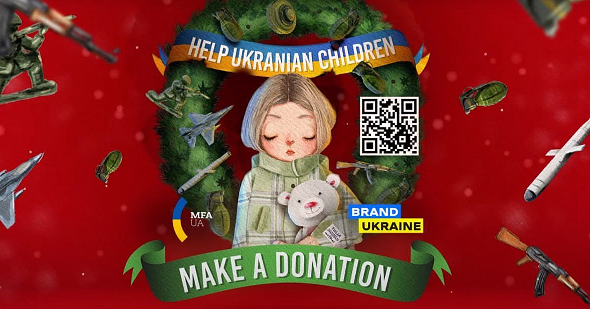 Saatchi & Saatchi Ukraine получила Серебряного льва в категории «Радио и аудио»