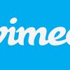 Vimeo удалит приложения для смарт-телевизоров в июне