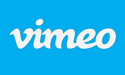 Vimeo удалит приложения для смарт-телевизоров в июне