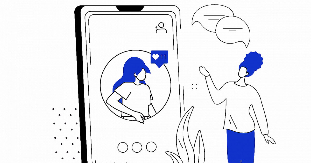 Visa и Emerging Europe создали She's Next, платформу цифрового сообщества для женщин-предпринимателей.