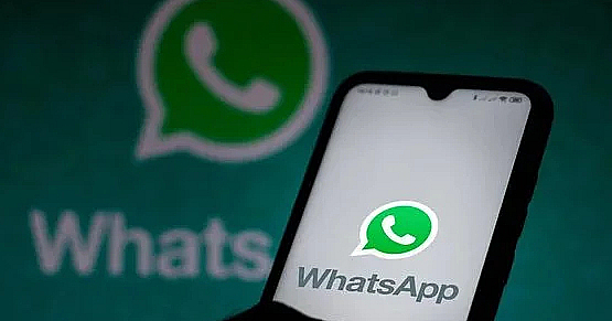 WhatsApp добавил функцию автоматического отключения звука при звонках с неизвестных номеров
