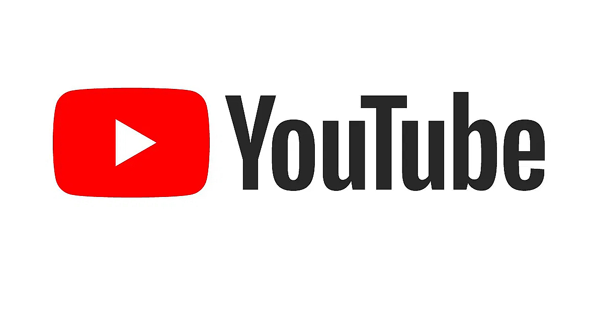 YouTube усиливает борьбу с фан-каналами