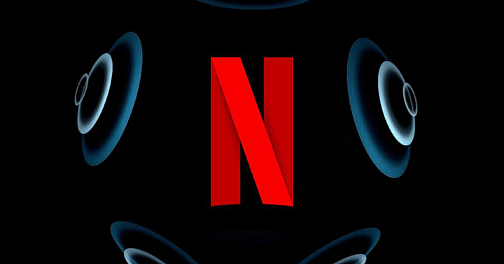 Netflix готовит новшества в рекламе: реклама может быть разной, но на одну тему
