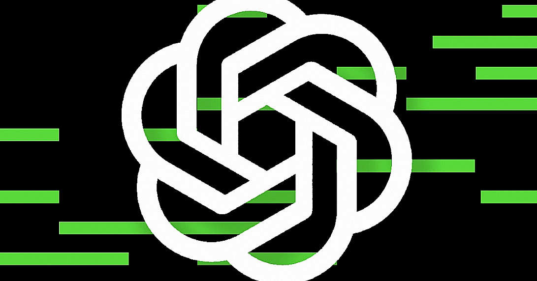 OpenAI сделал GPT-4 общедоступным