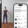 Zalando вводит функцию измерения тела клиента
