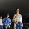 The Best Looks From New York Fashion Week Spring/Summer 2024