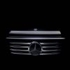 Mercedes-Benz анонсировала совершенно новый «Гелендваген» — бензиновый, а не электрический