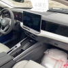 Пятиметровый премиальный седан Volkswagen Magotan показали вживую на Пекинском автосалоне