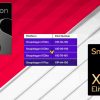Snapdragon X Elite на уровне Ryzen 9 5900X, а Snapdragon X Plus — как Core i5-13400 или Apple M3 Pro. Появились параметры и результаты тестов новых SoC