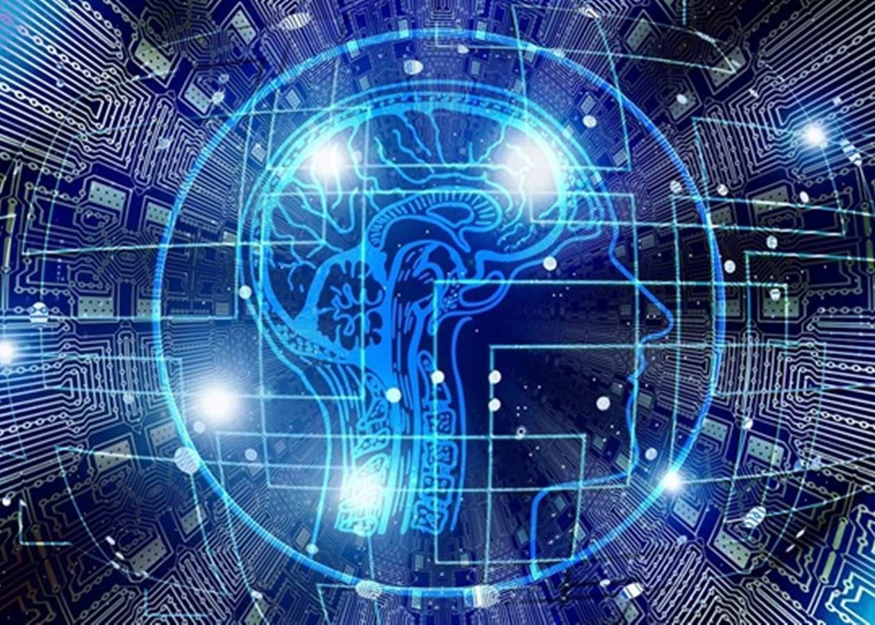 Cloudflare создала ИИ для обмана ботов, которые собирают информацию для ИИ