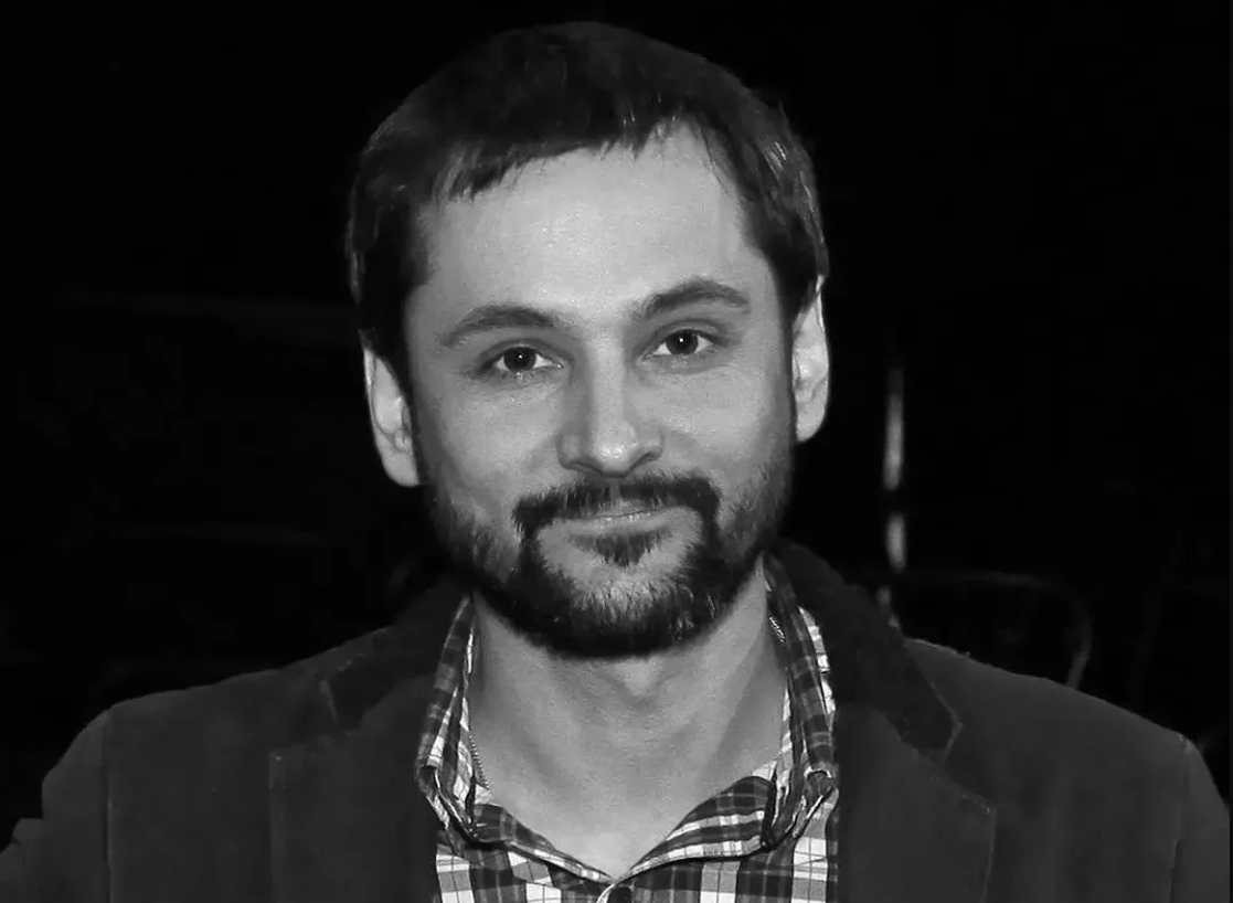 "Может быть, на этот раз вода уже вышла из берегов?" Восстановление в Молодом театре скандального Билоуса вызвало множество вопросов
